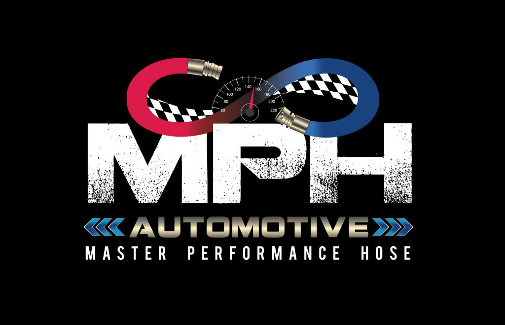MPH